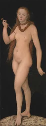 Lucrèce